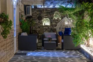 Terrace View - Tbilisi - 7
