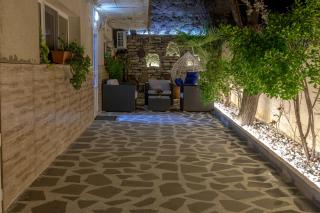 Terrace View - Tbilisi - 8
