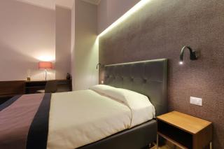 Antico Centro Suite - Florenz - 8