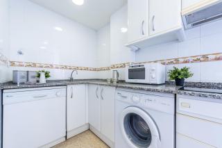 Malvinas vista mar - 6