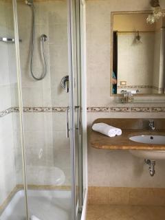 Genius Loci Country Inn - Bevagna - 7