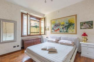 Villa Monastero - Arona - 8