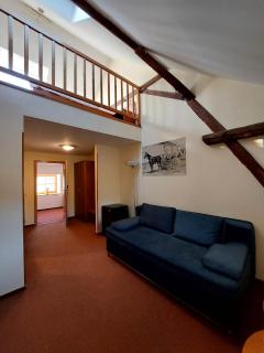 Hotel Čertousy - Praga - 3