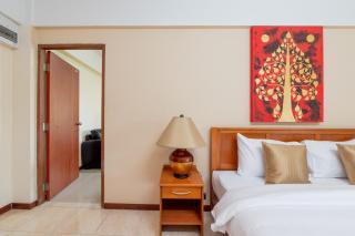 Hillside Resort - Pattaya - 4