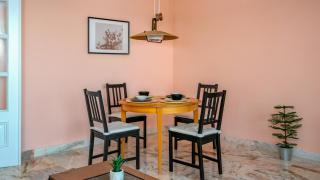 La Cala sea view balcony with pool by Costarentals - Ref 189 - La Cala de Mijas - 4