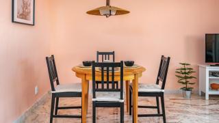 La Cala sea view balcony with pool by Costarentals - Ref 189 - La Cala de Mijas - 3