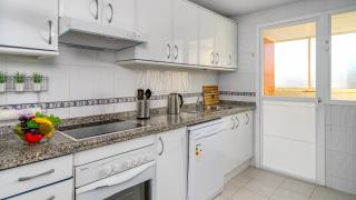 La Cala sea view balcony with pool by Costarentals - Ref 189 - La Cala de Mijas - 2