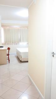 Stay - Quartos, Studios e Apartamentos por temporada no centro de BC - 9