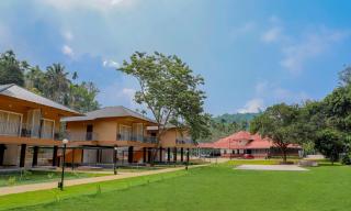 Sterling Vythiri Wayanad - Wayanad - 0