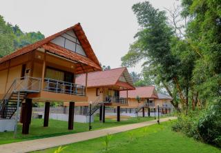 Sterling Vythiri Wayanad - Wayanad - 6