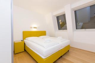 Central Riverside Residences - Vienna - 7