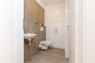 Central Riverside Residences - 2