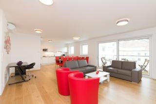Central Riverside Residences - 9
