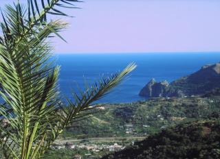 Resort Borgo San Rocco - Savoca - 2