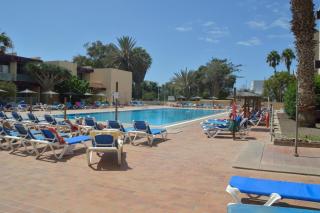 CALO BEACH - Costa Del Silencio - 7