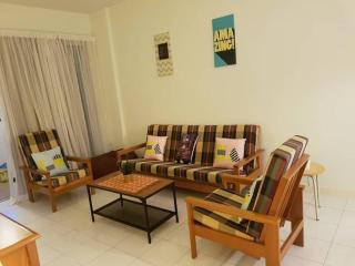 Serenity Vacation Home - Port Dickson - 5