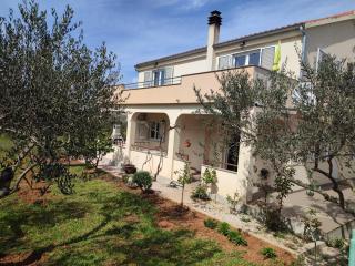 MURTELA, 2-bedroom apartment - Raslina - 9
