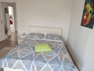 MURTELA, 2-bedroom apartment - Raslina - 3