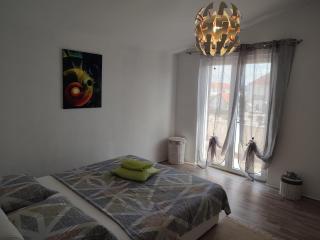 MURTELA, 2-bedroom apartment - Raslina - 4