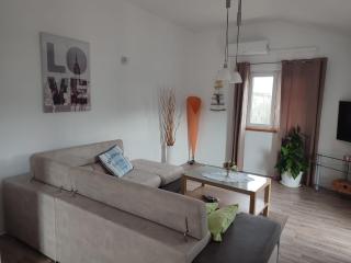 MURTELA, 2-bedroom apartment - 7