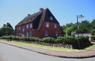 App Blomquist - List - 9