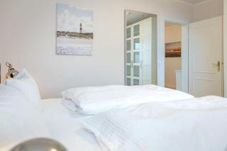 App Blomquist - List - 2