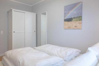 App Blomquist - List - 1