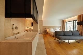 Nakar Hotel - Palma di Maiorca - 4