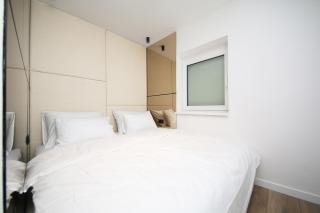 Nest Apartments Sarajevo - Sarajevo - 1