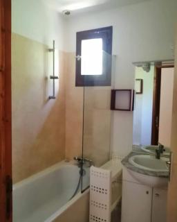 Appartement A proximité d'Ax les thermes - Ignaux - 6