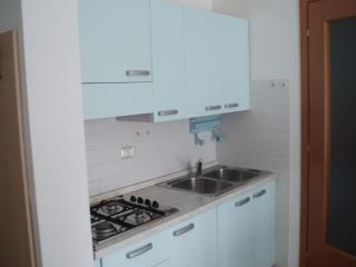 Bright flat next to the beach in Bibione - Beahost - Bibione - 2