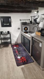 Virginia House 3 - Palermo - 6