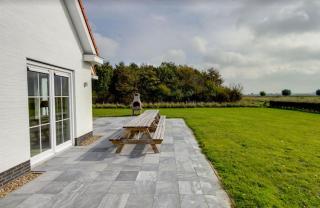 Belvedere Groede - Groede - 6