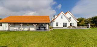 Belvedere Groede - Groede - 7