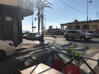Marina Apartament - Torrevieja - 9