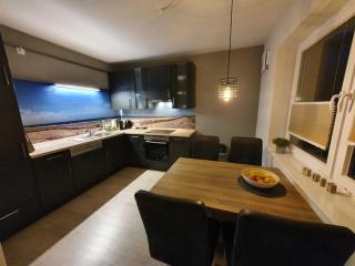 Ferien am Idasee 85041 - 1