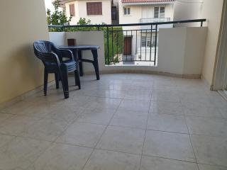 City Sunshine, Strovolos - Nicosia - Nicosie - 7