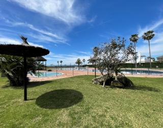 Apartamento en Atlanterra, Zahara de los Atunes - 5