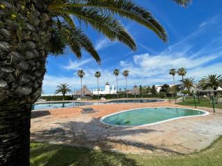 Apartamento en Atlanterra, Zahara de los Atunes - 3