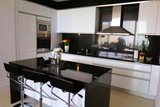 Premium Oceanview Condominium - North Pattaya - 1