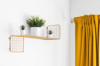 BROADWAY SUITE - Newly refurbished stylish apartment with FREE PRIVATE PARKING - Great location - 5