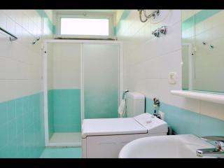 Luminous beachside flat - Beahost - Bibione - 2