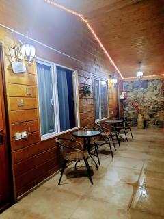 Family Hotel Maia - Cемейная гостиница Майя - 3