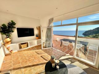 Calaiza Exclusive View - 6