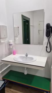 Albergue Rincón del Peregrino Porriño-Pleno centro-City Center - 1