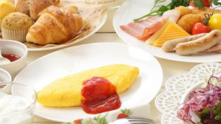 ANA Crowne Plaza Niigata by IHG - Niigata - 6