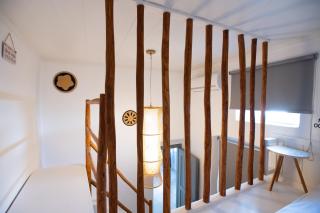 New Apartment in the heart of Mykonos town - 3 - Mykonos Stadt - 2