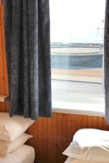 Sandpiper Holiday Apartments - Blackpool - 8