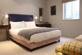 Artist Residence Cornwall - Penzance - 8