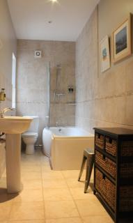 Artist Residence Cornwall - Penzance - 6